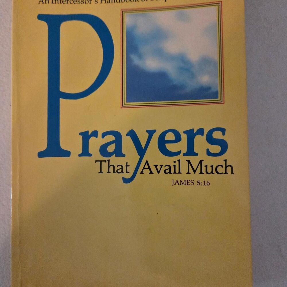 Unbranded multi Books